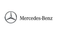 Mercedes-Benz South Africa (MBSA)